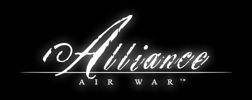 Alliance: Air War